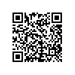 TNPW1210240RBETA QRCode