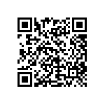 TNPW1210249KBEEA QRCode