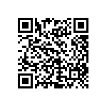 TNPW1210249RBEEA QRCode