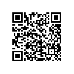 TNPW121024K3BEEA QRCode