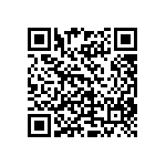 TNPW121024K9BEEA QRCode