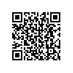 TNPW1210255KBEEN QRCode