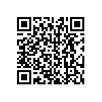 TNPW1210255RBEEA QRCode