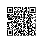 TNPW1210261RBEEA QRCode