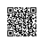 TNPW1210267KBEEA QRCode