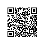 TNPW1210267KBEEN QRCode