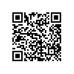 TNPW1210267RBEEN QRCode