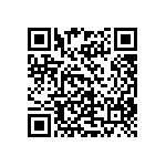 TNPW121026K7BEEA QRCode