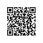 TNPW1210270RBETA QRCode