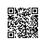 TNPW1210274KBETA QRCode