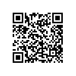 TNPW121027K4BETA QRCode