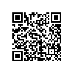 TNPW1210287RBEEN QRCode