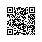 TNPW121029K4BEEA QRCode