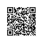 TNPW121029K4BEEN QRCode