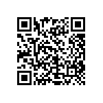 TNPW12102K00BETA QRCode