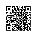 TNPW12102K05BEEA QRCode