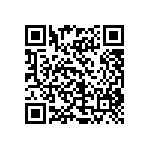 TNPW12102K10BETA QRCode