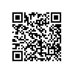 TNPW12102K15BETA QRCode