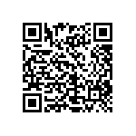 TNPW12102K20BETA QRCode