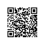 TNPW12102K32BEEN QRCode