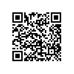 TNPW12102K37BEEA QRCode