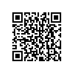 TNPW12102K43BEEN QRCode