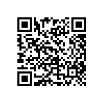 TNPW12102K55BEEA QRCode