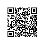 TNPW12102K74BEEA QRCode