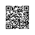 TNPW12102K74BETA QRCode