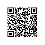 TNPW12102K80BETA QRCode