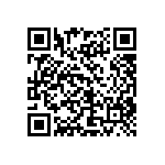 TNPW12102K87BETA QRCode