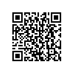 TNPW12102K94BEEN QRCode