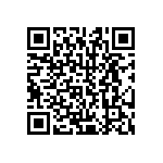 TNPW12102M00BETA QRCode