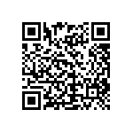 TNPW1210300KBETA QRCode