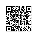 TNPW121030K0BETA QRCode