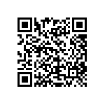 TNPW121030K1BETA QRCode