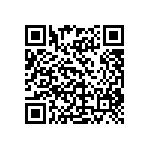 TNPW1210316KBEEA QRCode