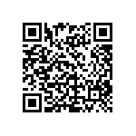 TNPW1210316RBEEA QRCode