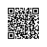 TNPW1210330KBEEA QRCode