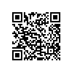 TNPW121033K2BEEN QRCode