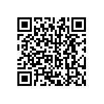 TNPW1210340KBETA QRCode