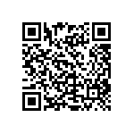 TNPW121034K0BEEA QRCode