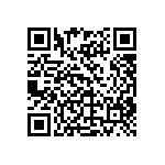 TNPW1210357KBEEA QRCode