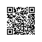 TNPW1210357KBEEN QRCode