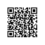 TNPW1210357RBEEA QRCode