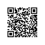 TNPW121035K7BETA QRCode