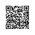 TNPW121036K5BETA QRCode