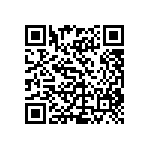 TNPW1210374RBEEN QRCode