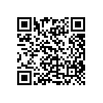 TNPW121037K4BEEA QRCode