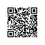 TNPW1210383KBEEN QRCode